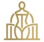kamil zdrowie logo